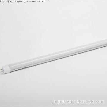 130lm/w 600 8W  T8 led tube lamp